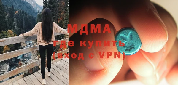 наркотики Балахна